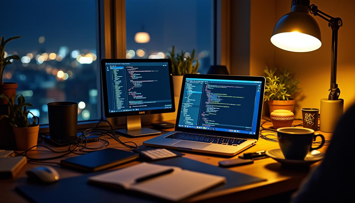 découvrez nos astuces et alternatives pour obtenir chatgpt plus à moindre coût et économiser sur votre abonnement sans compromis sur les fonctionnalités.