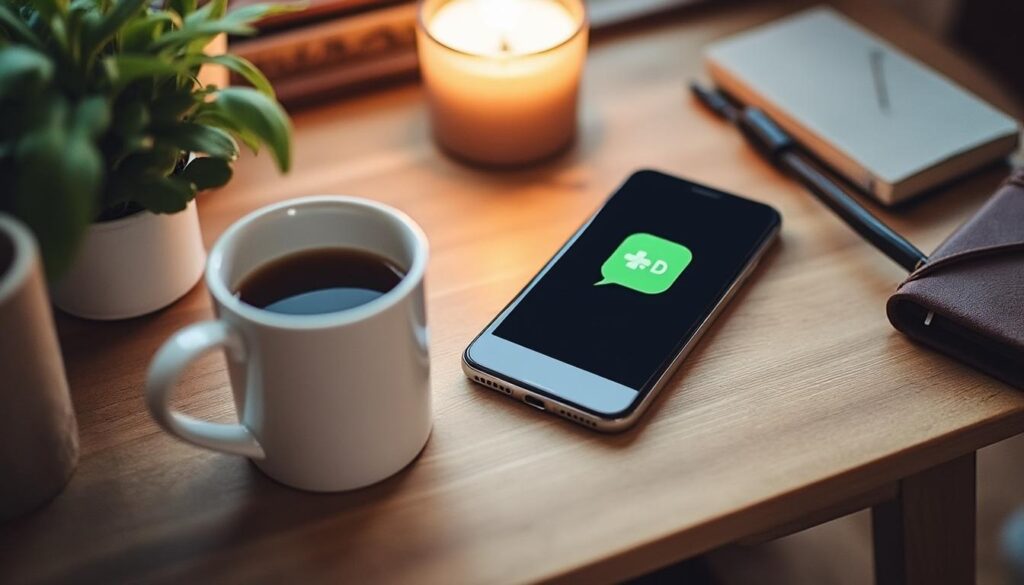 découvrez comment avoir chatgpt plus à moindre coût grâce à nos astuces et alternatives pour économiser sur votre abonnement tout en profitant des fonctionnalités premium.