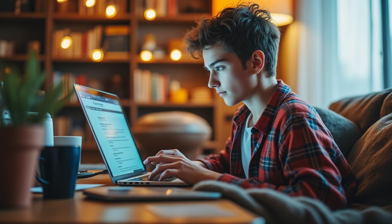 découvrez comment supprimer un compte instagram, les différentes méthodes, ainsi que les limites et risques essentiels à connaître pour protéger votre vie privée et vos données.