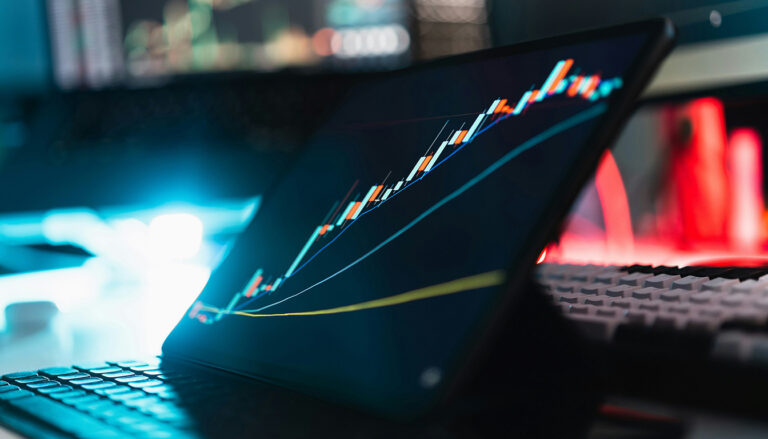 Découvrez comment les applications de paiement mobile transforment le commerce local en Afrique