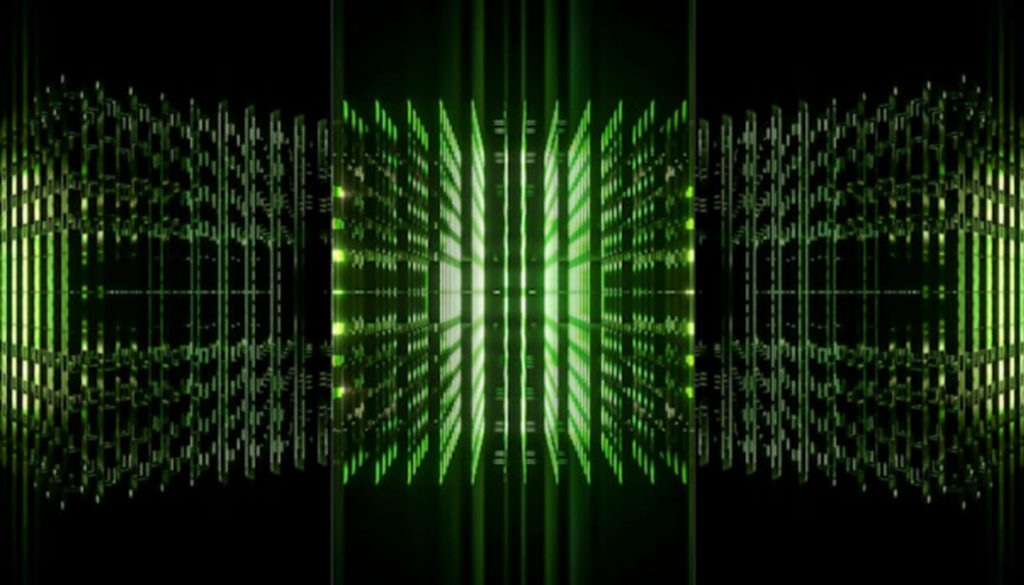 Découvrez comment l'informatique quantique révolutionne l'établissement des cotes et la cybersécurité dans l'iGaming