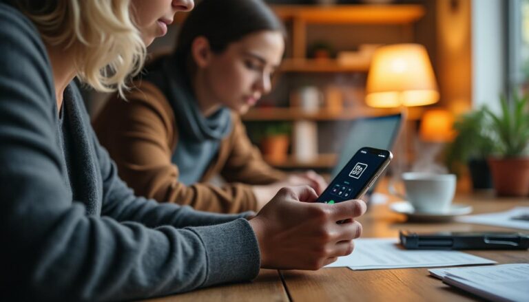 découvrez comment retrouver un nom à partir d'un numéro de téléphone grâce à nos méthodes gratuites et astuces efficaces, simples et rapides à appliquer.