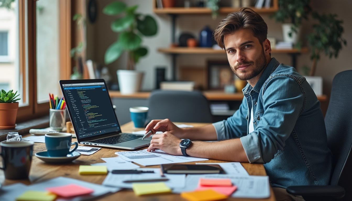 découvrez l'affaire du conflit mondial wordpress, ses origines, ses enjeux majeurs et l'impact sur les blogueurs du monde entier pour mieux comprendre cette situation complexe.