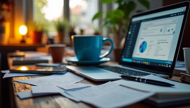 découvrez le conflit mondial autour de wordpress, ses origines et ses conséquences majeures pour les blogueurs. comprenez les enjeux clés et restez informé pour protéger votre contenu.