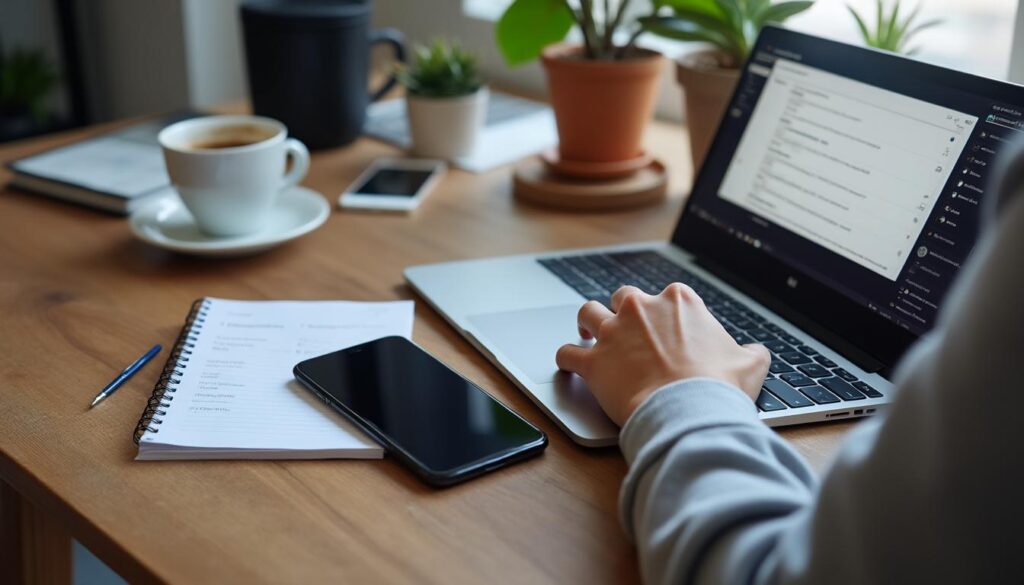 Free Webmail : Accès, Sécurité et Gestion Simplifiés