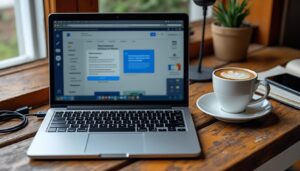 Free Webmail : Accès, Sécurité et Gestion Simplifiés
