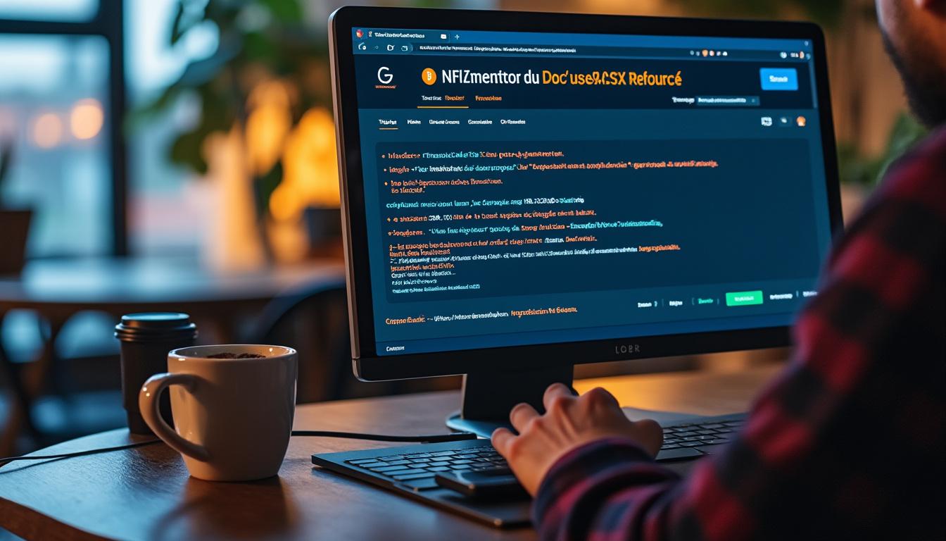 découvrez pourquoi gate.io est interdit en france et explorez les meilleures alternatives pour les utilisateurs français souhaitant investir en toute sécurité.