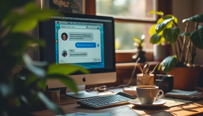 découvrez la signification de kekw, l'origine du meme populaire et sa traduction expliquée en détail pour tout comprendre.