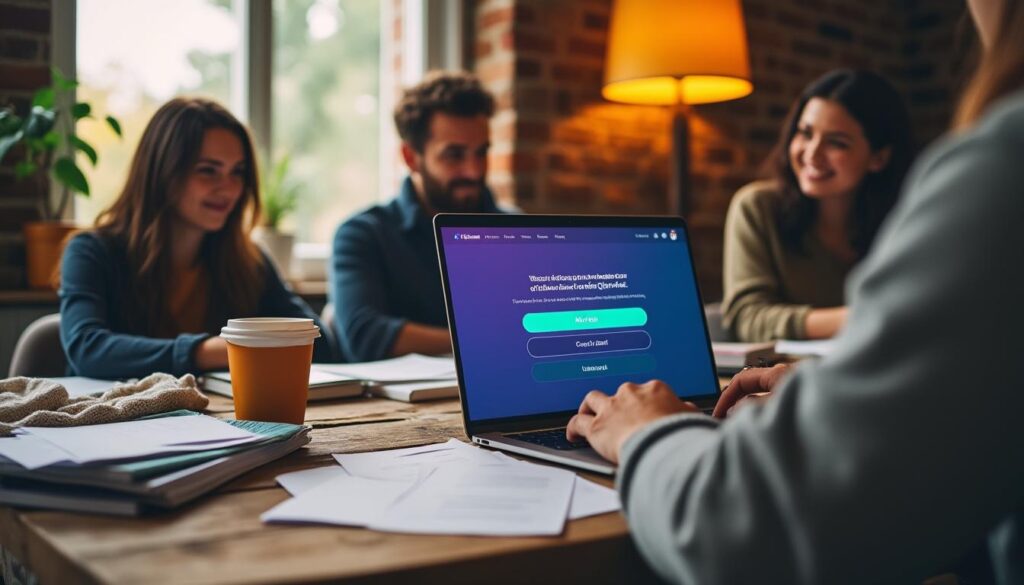 découvrez le nombre maximum de participants que vous pouvez inviter gratuitement sur kahoot et comment optimiser vos sessions de jeu en ligne.