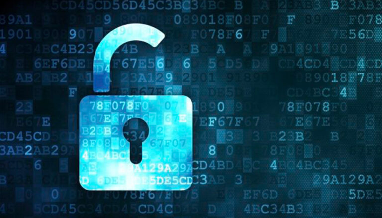 Le rôle du chiffrement dans l’histoire de la sécurité numérique