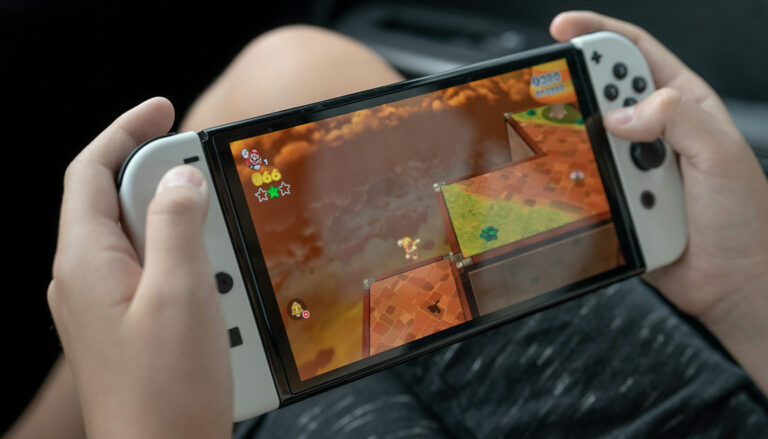 Les Meilleurs Jeux Nintendo Que Vous Pouvez Terminer En Une Seule Fois