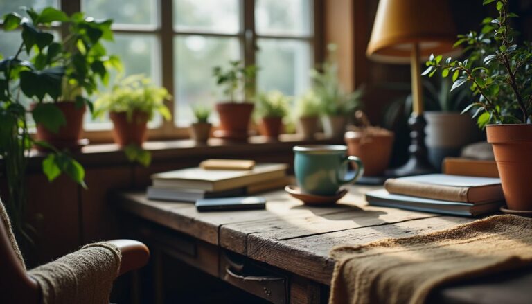 découvrez les marques de smartphones à éviter grâce à notre sélection et nos conseils avisés pour vous aider à choisir le téléphone idéal en toute confiance.