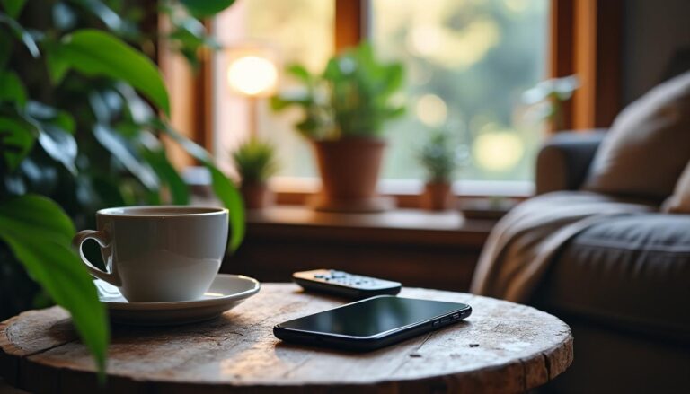 découvrez notre avis complet sur le meilleur iptv en france, les critères essentiels pour bien choisir, et une sélection des fournisseurs fiables pour une expérience télévisuelle optimale.