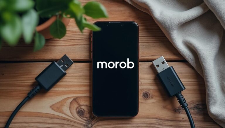 découvrez comment fonctionne l'application de streaming morob, ses principales fonctionnalités et où la télécharger facilement pour profiter de vos contenus préférés.