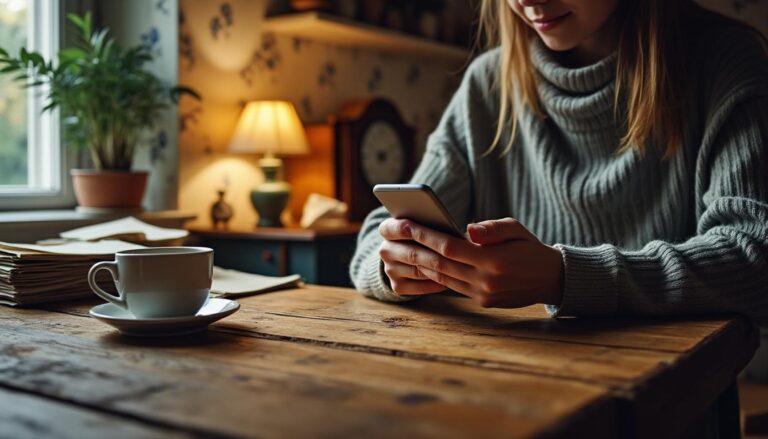 découvrez comment contacter le support playstation par téléphone en france pour toute assistance. obtenez le numéro d'assistance officiel et des conseils pratiques.