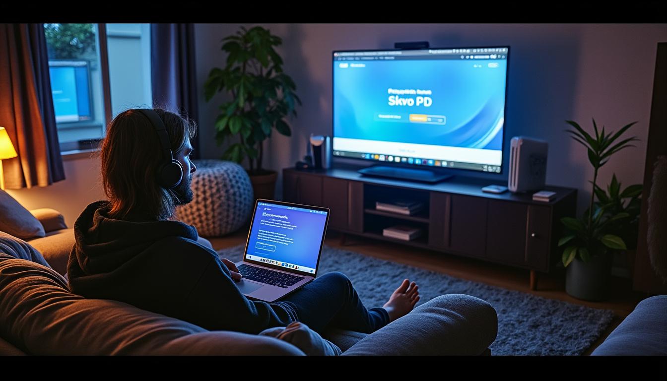 découvrez comment contacter le support playstation par téléphone en france pour une assistance rapide et efficace. numéro officiel et conseils pratiques inclus.