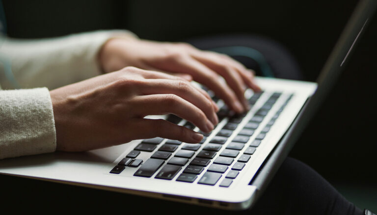 Orpi Connect : comment accéder à votre espace et utiliser l’application