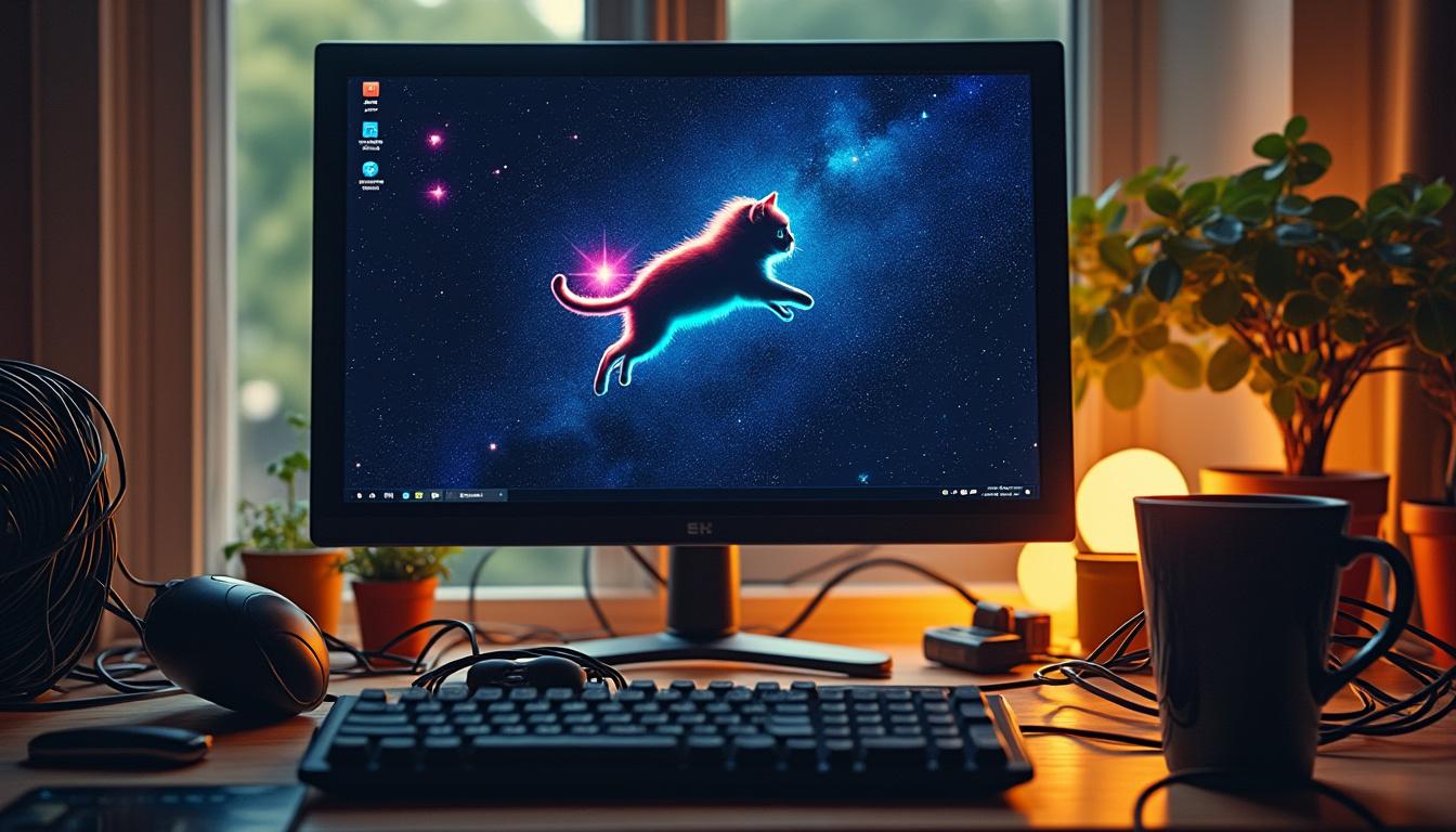 découvrez comment fonctionne rank-by-ping.com, le site culte qui fascine des milliers d'internautes grâce à son originalité et sa simplicité d'utilisation.