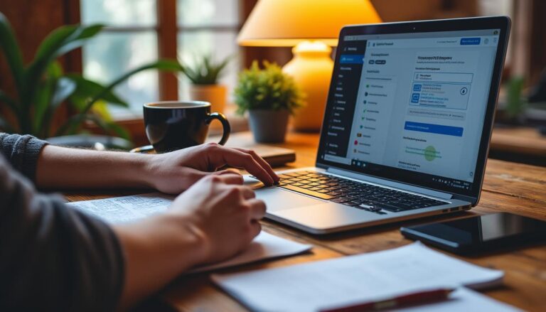 découvrez les étapes clés, conseils pratiques et erreurs à éviter pour réussir la refonte de votre site wordpress et optimiser votre présence en ligne.