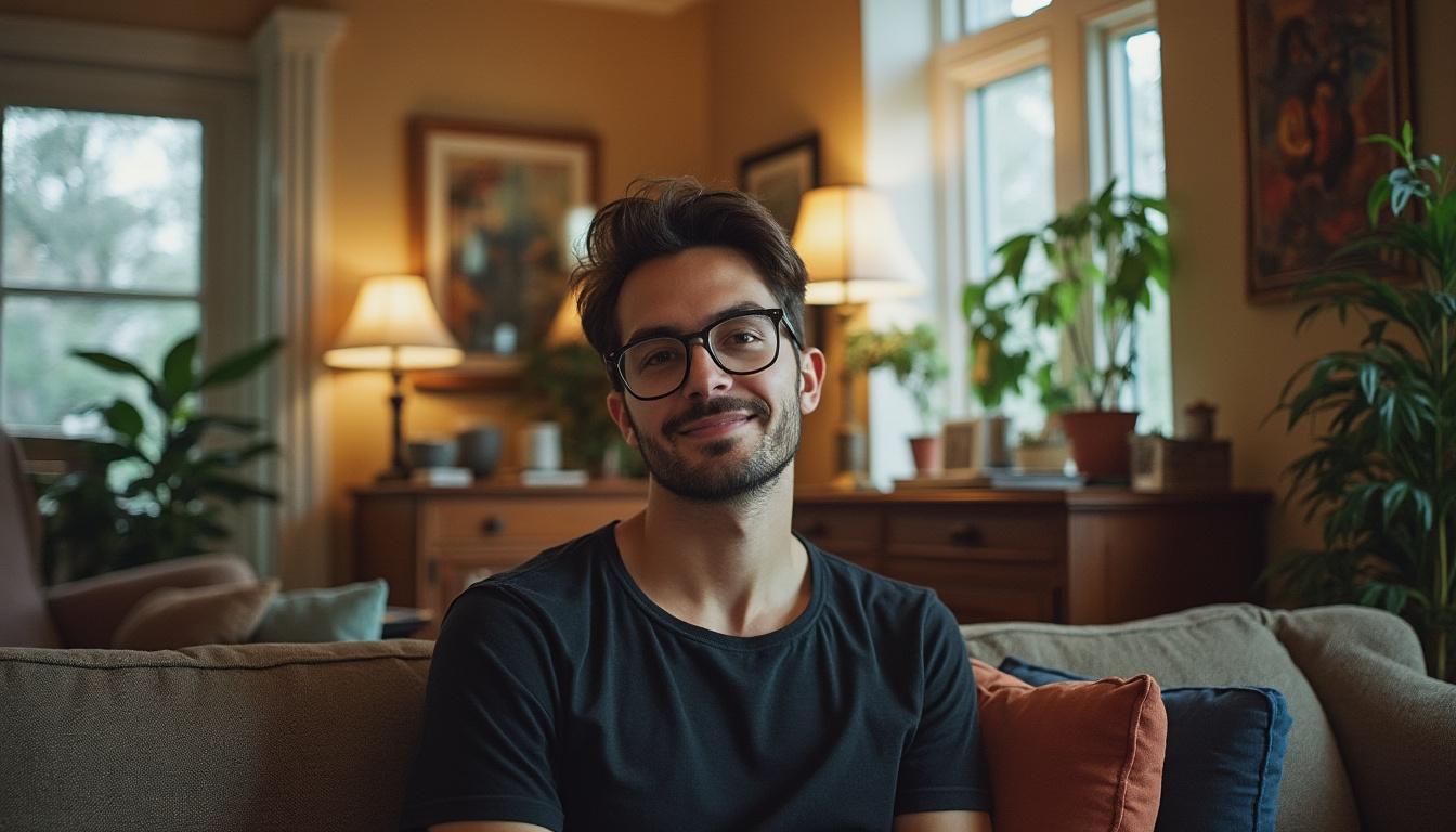 découvrez comment regarder des vidéos twitch sans abonnement, les solutions disponibles et les limites à connaître pour profiter du contenu gratuitement.