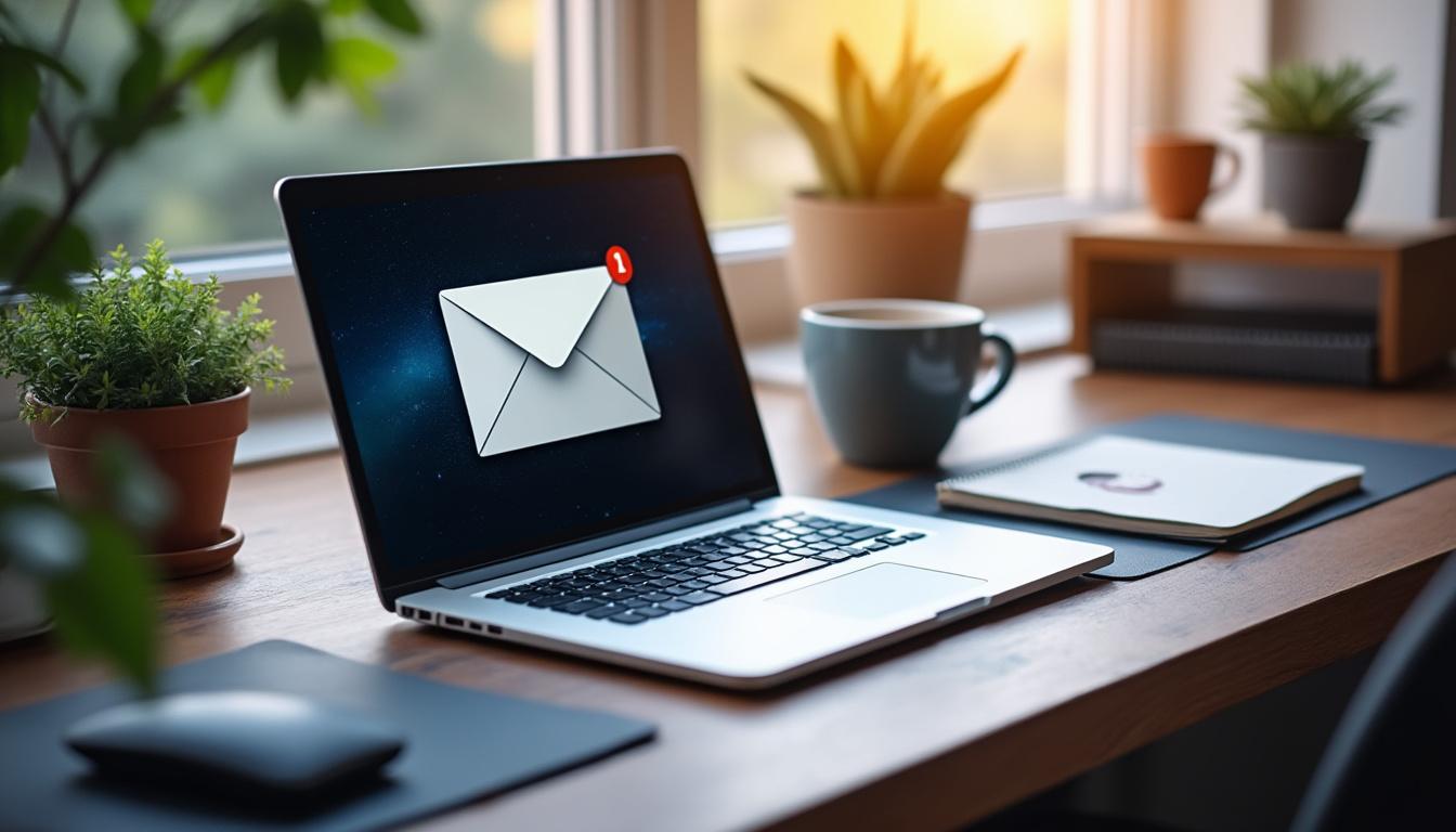 apprenez à signaler un mail frauduleux grâce à nos conseils pratiques, démarches détaillées et contacts officiels pour protéger vos données et agir rapidement.