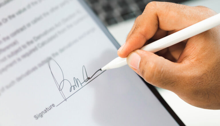 Découvrez les acteurs clés de la signature électronique en Europe en 2026 et comprenez les tendances et innovations qui façonnent ce secteur en pleine croissance.