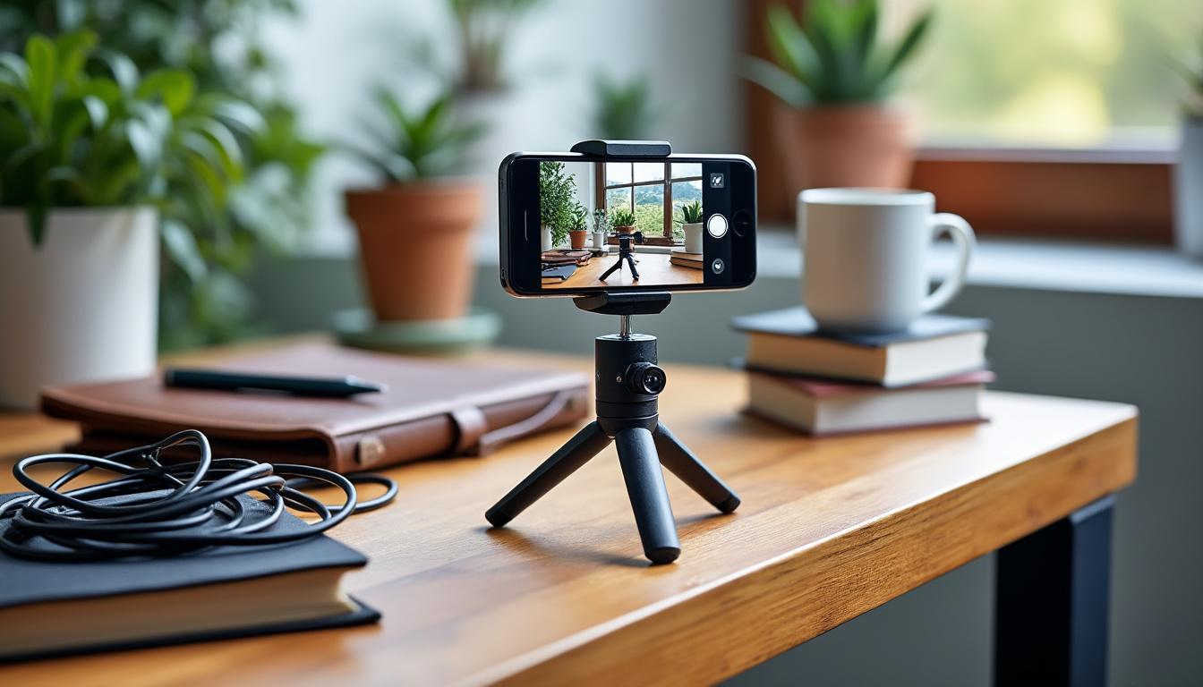 découvrez souing, l’application mobile innovante pour suivre, organiser et partager facilement vos photos et vidéos. avis complet et fonctionnalités détaillées.