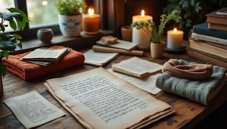 découvrez la signification et les origines du terme 'thiccs', un mot populaire sur internet, et explorez comment il est utilisé dans la culture en ligne.