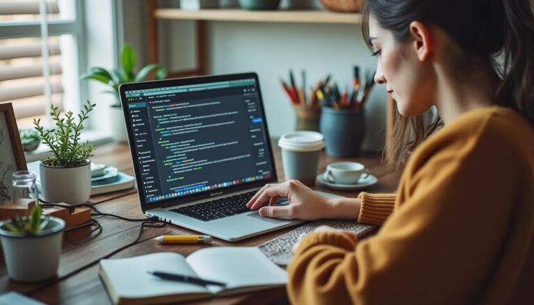découvrez todohabit : notre avis complet, guide de téléchargement et astuces pour optimiser son utilisation sur android, ios et pc. organisez vos tâches efficacement avec cette application incontournable.
