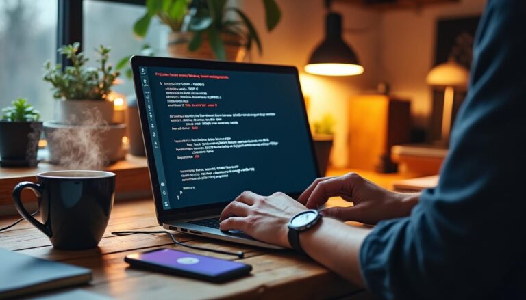 découvrez comment résoudre l'erreur twitch 3000 sur chrome, firefox, safari et autres navigateurs grâce à nos solutions simples et efficaces.