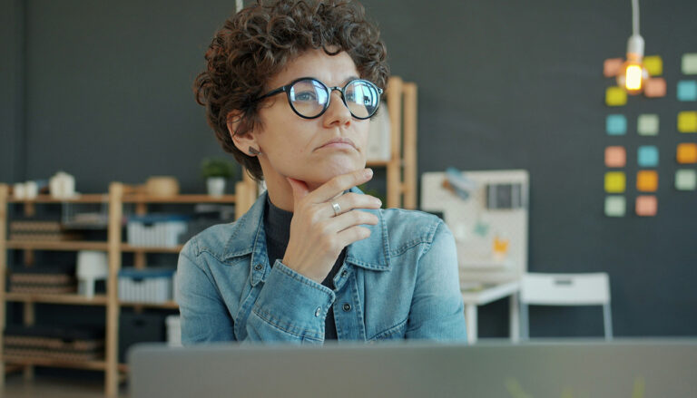 Webmail Grenoble : comment accéder à votre messagerie (INP, UGA, CHU, Zimbra et plus)