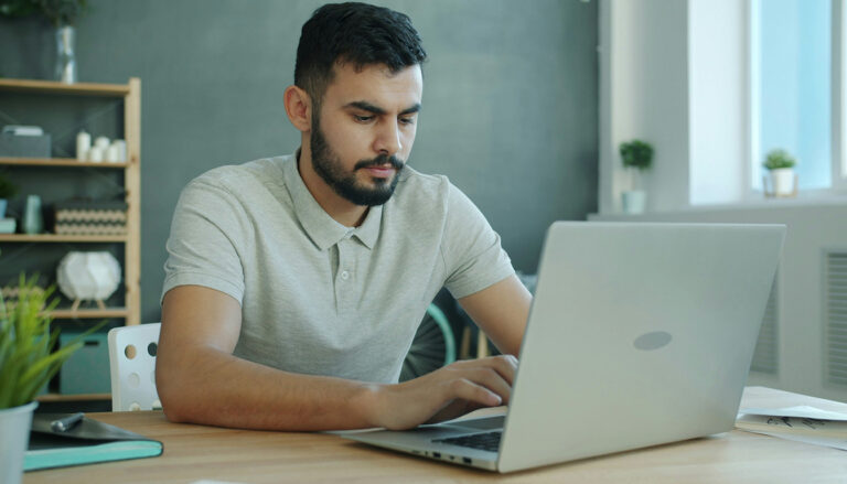 Webmail Limoges : comment accéder à votre messagerie académique, rectorat ou CHU