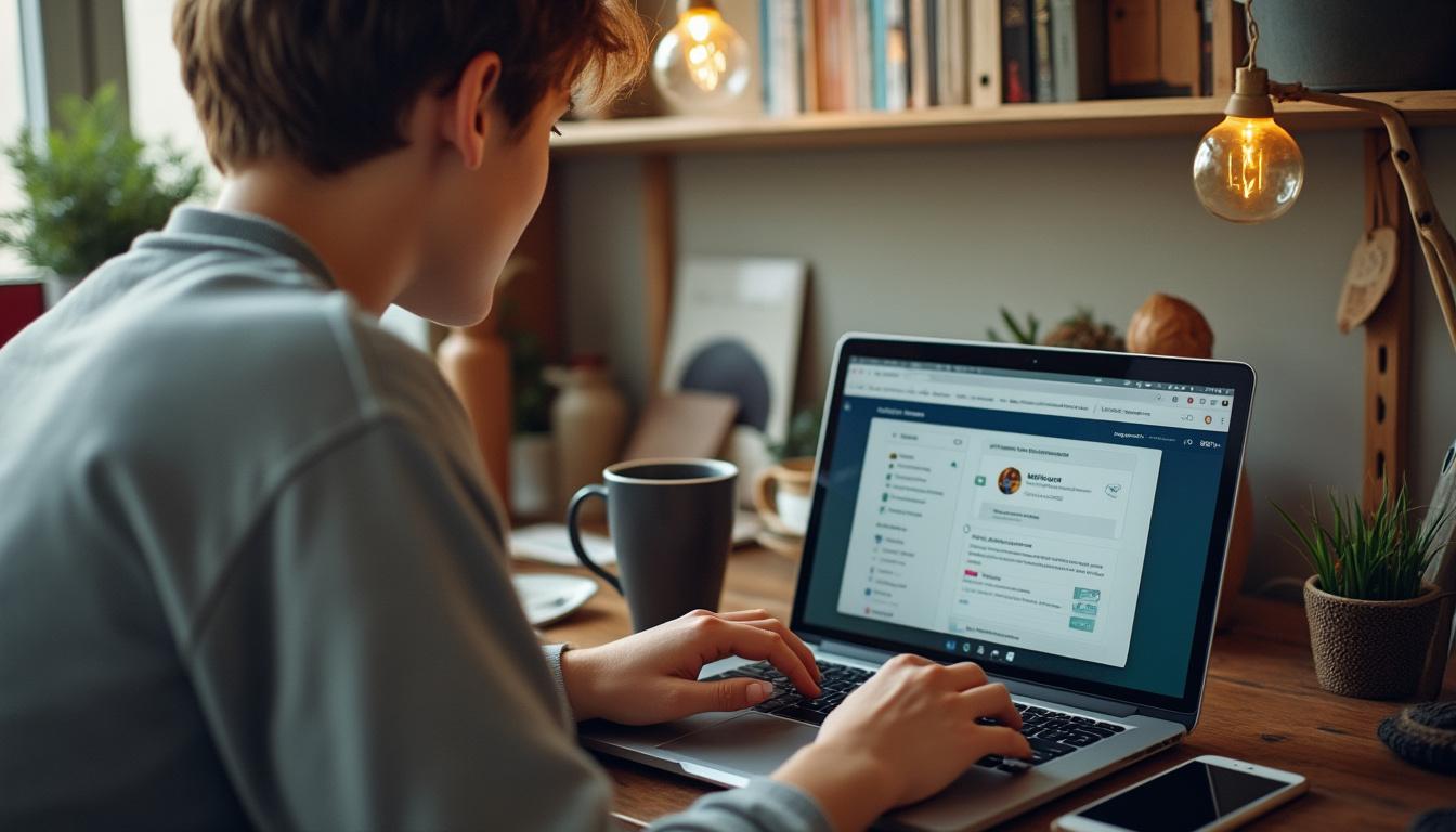 découvrez des alternatives à youpass avec des sites similaires et des options fiables pour sécuriser vos paiements en ligne facilement.