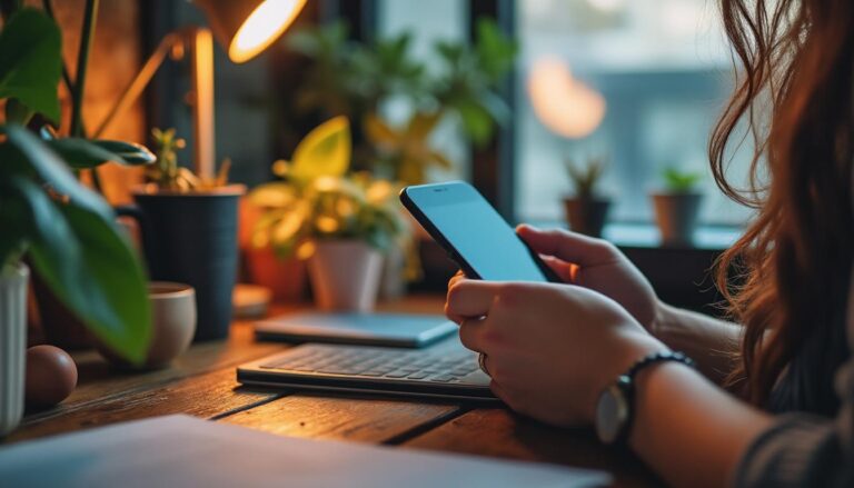 découvrez des alternatives fiables à youpass avec notre sélection de sites similaires pour sécuriser et faciliter vos paiements en ligne en toute confiance.