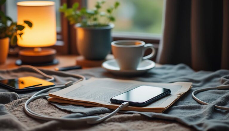 découvrez tout ce qu'il faut savoir sur ios 18 : compatibilité des appareils, guide d'installation étape par étape et les nouveautés majeures à ne pas manquer.