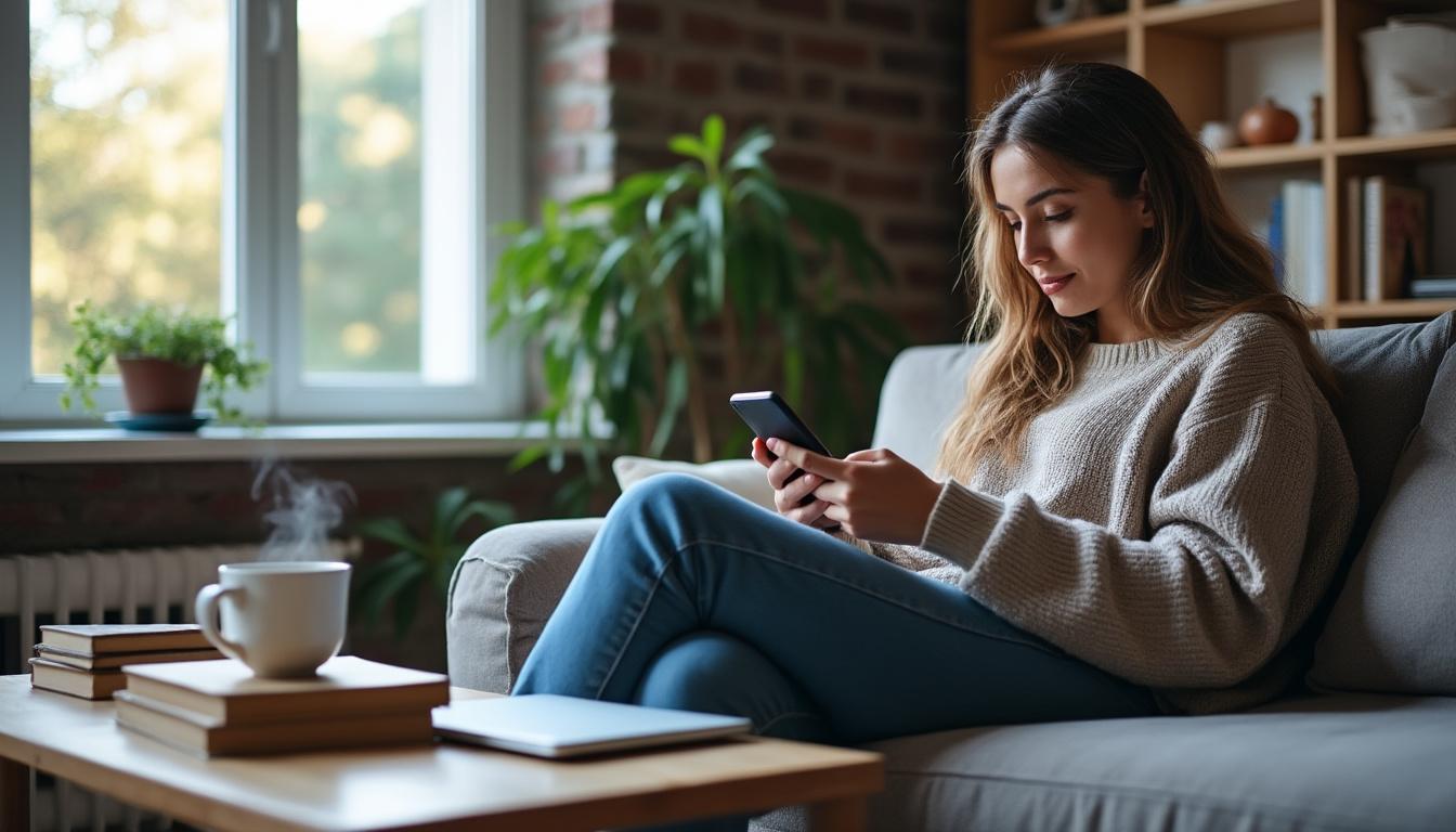 découvrez à quelle entreprise du gafam appartient instagram, avec des explications détaillées et le contexte autour de cette acquisition majeure.