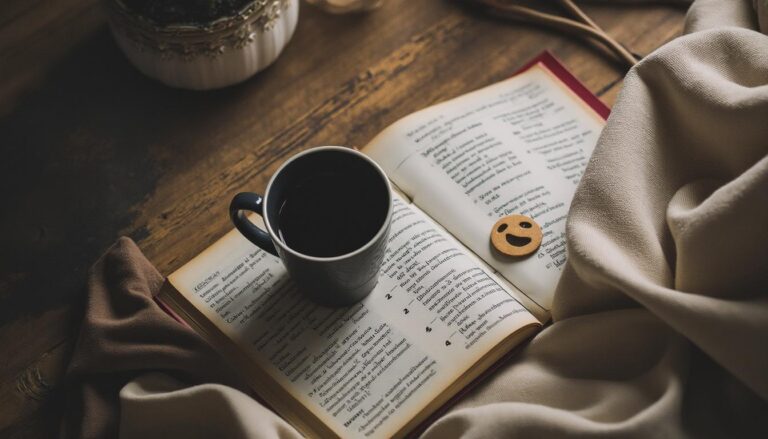 découvrez autostud.ia, un outil d'intelligence artificielle performant : fonctionnement détaillé, avis d'utilisateurs et accès gratuit pour tester ses fonctionnalités.