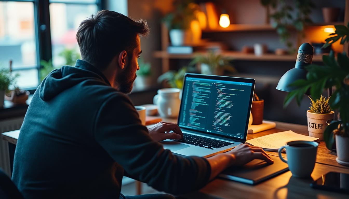 découvrez une comparaison détaillée entre claude ai et chatgpt, analysant leurs performances en programmation, traduction et approche éthique pour vous aider à choisir la meilleure ia.