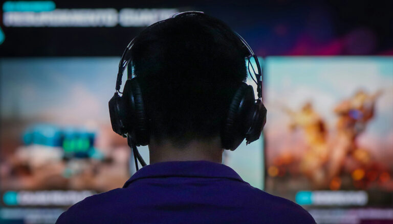 Comment Neosurf Vous Fait Éviter Les Abonnements Pièges En Gaming