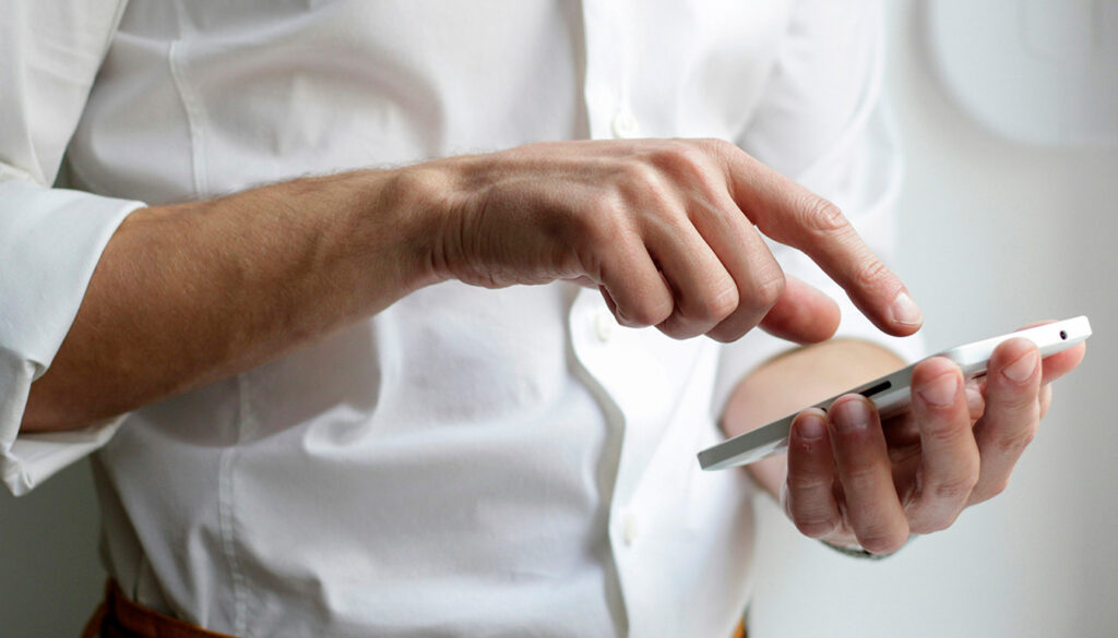 Découvrez nos conseils pour choisir le forfait mobile sans engagement qui correspond parfaitement à vos besoins et à votre budget.