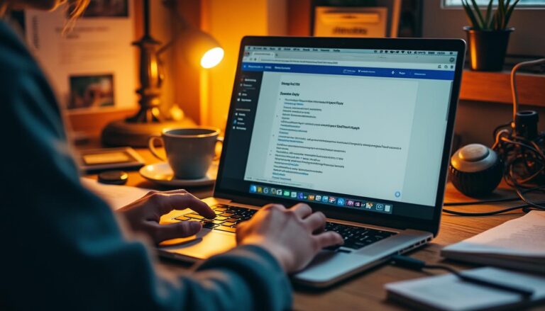 découvrez comment créer un sommaire interactif et personnalisé sur google docs grâce à nos astuces simples et efficaces. organisez vos documents en toute facilité !