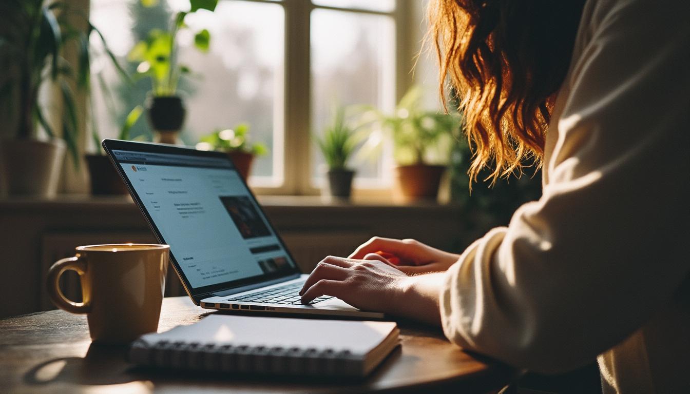 découvrez comment les sites web suivent votre navigation à l'aide de différentes méthodes et apprenez des conseils pratiques pour protéger efficacement votre vie privée en ligne.