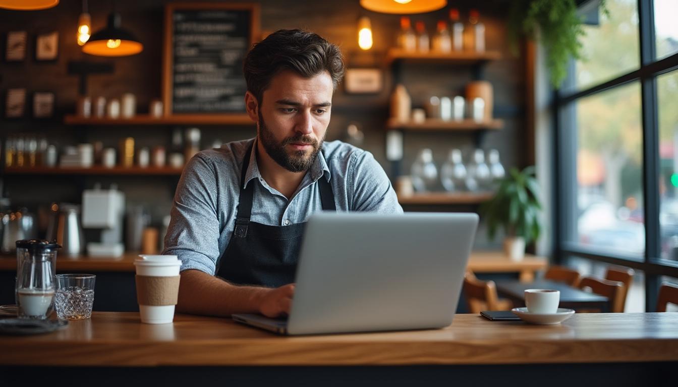 découvrez une méthode simple et rapide pour afficher les avis récents sur google. suivez notre guide pratique pour accéder facilement aux derniers commentaires et avis d'utilisateurs.