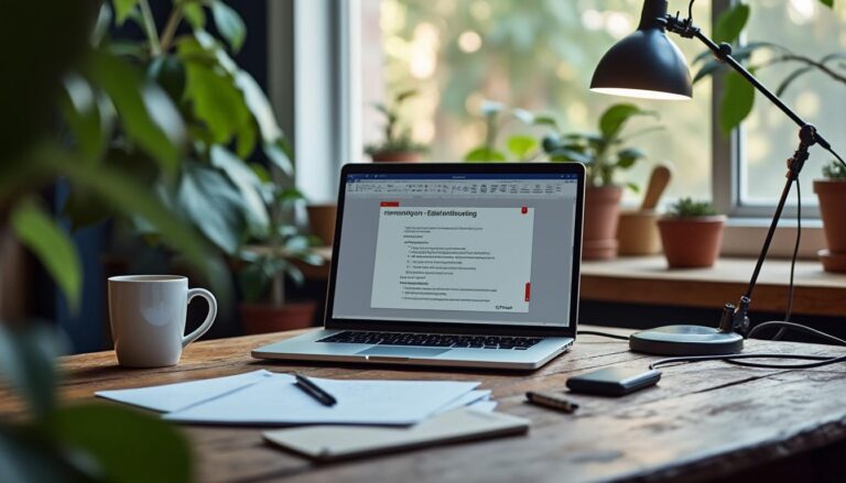 découvrez des méthodes gratuites et des astuces efficaces pour compresser vos fichiers powerpoint et alléger vos présentations sans perdre en qualité.