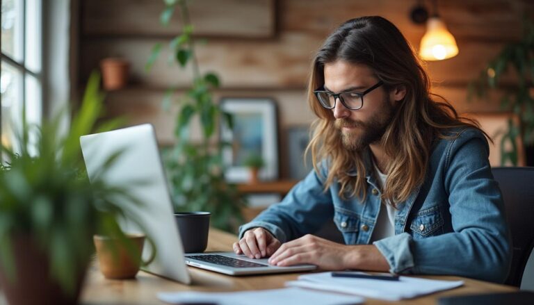 découvrez les missions et compétences essentielles d'un consultant seo à bourg-en-bresse, ainsi que les conseils pour recruter le meilleur expert afin d'optimiser votre visibilité en ligne.