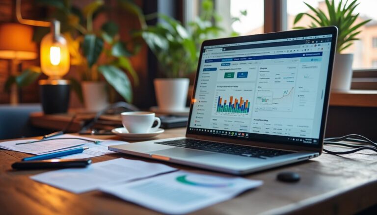 découvrez les différences entre seo et sem, avec des définitions claires, des exemples pratiques et leurs applications essentielles en marketing digital pour améliorer votre visibilité en ligne.