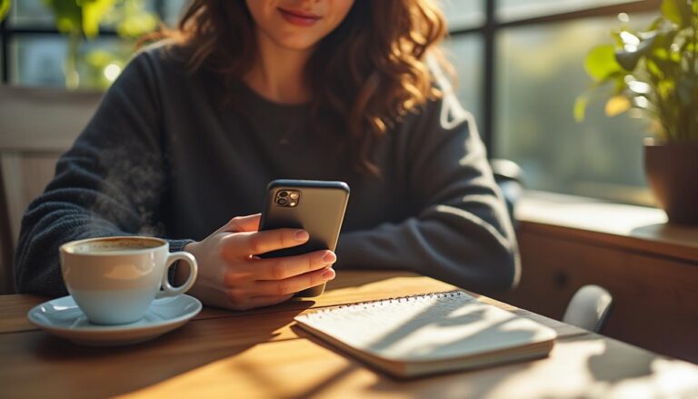 découvrez la fonctionnalité secrète de google traduction, apprenez comment elle fonctionne et pourquoi elle peut transformer votre expérience de traduction en ligne.