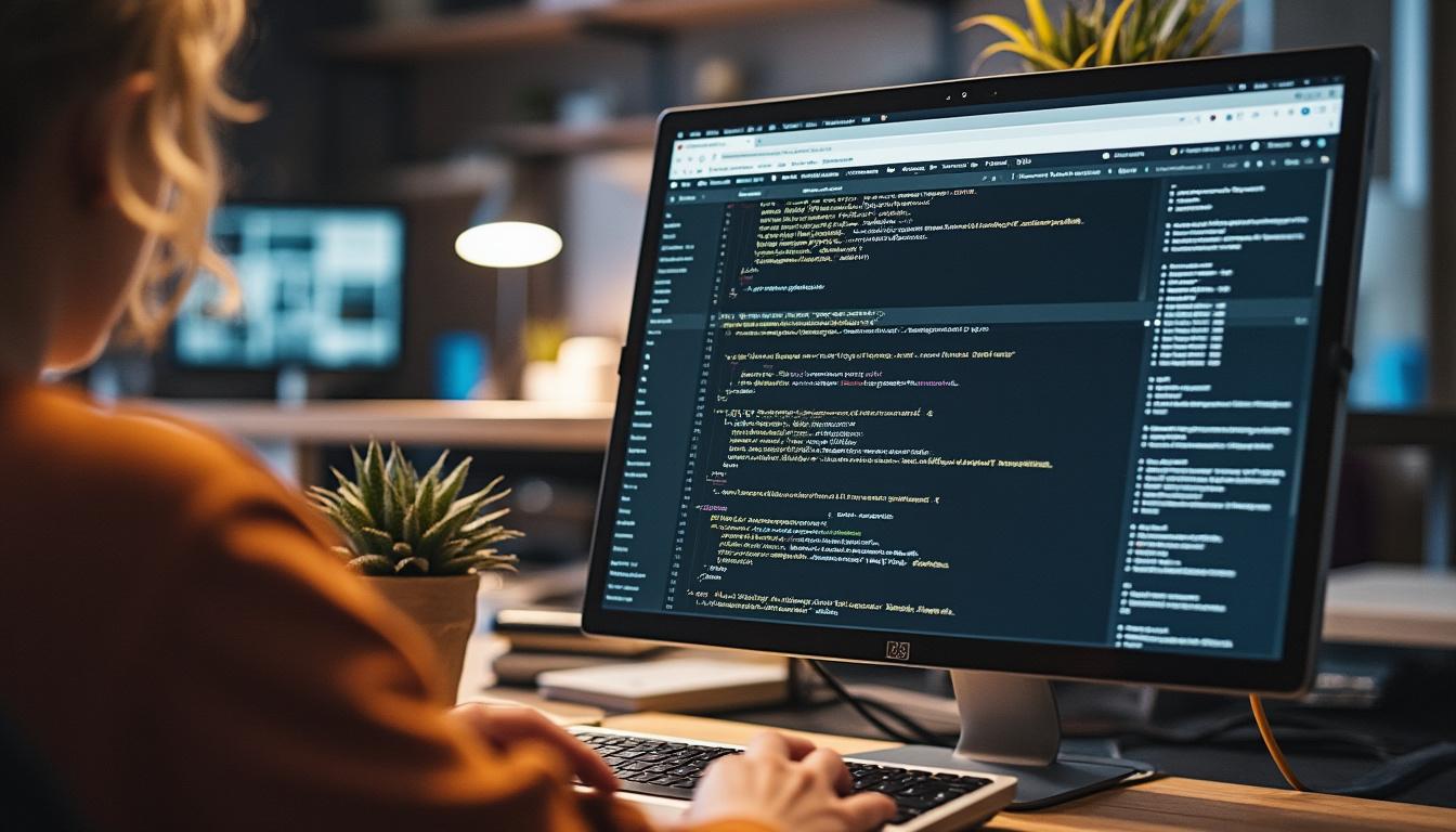 découvrez la différence essentielle entre internet et le web expliquée simplement pour mieux comprendre leur fonctionnement et leur rôle dans notre quotidien.