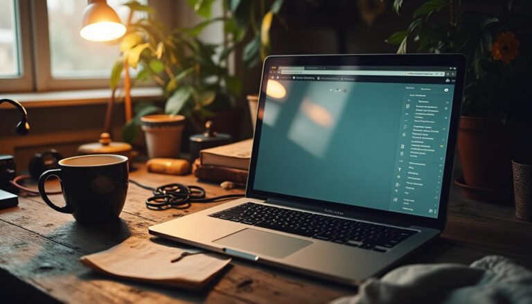 découvrez facilement la différence fondamentale entre internet et le web pour mieux comprendre leur fonctionnement et leur utilité au quotidien.