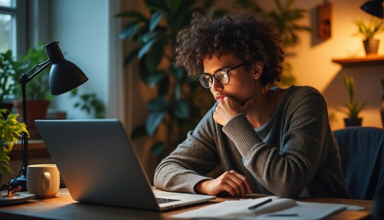 découvrez les principales causes de la perte de visibilité sur instagram et les solutions efficaces pour retrouver votre audience et booster votre présence en ligne.